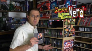 PP_avgn