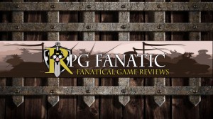 RPG Fanatic Youtube One Cover