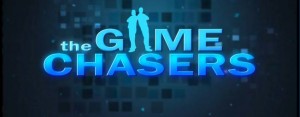 game_chasers