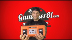 gamester81 banner