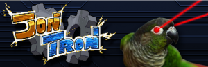 jontron