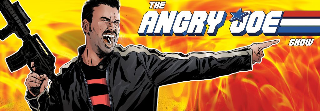 angry joe top 10 best games of 2017 angry joe top 10 best games of 2017