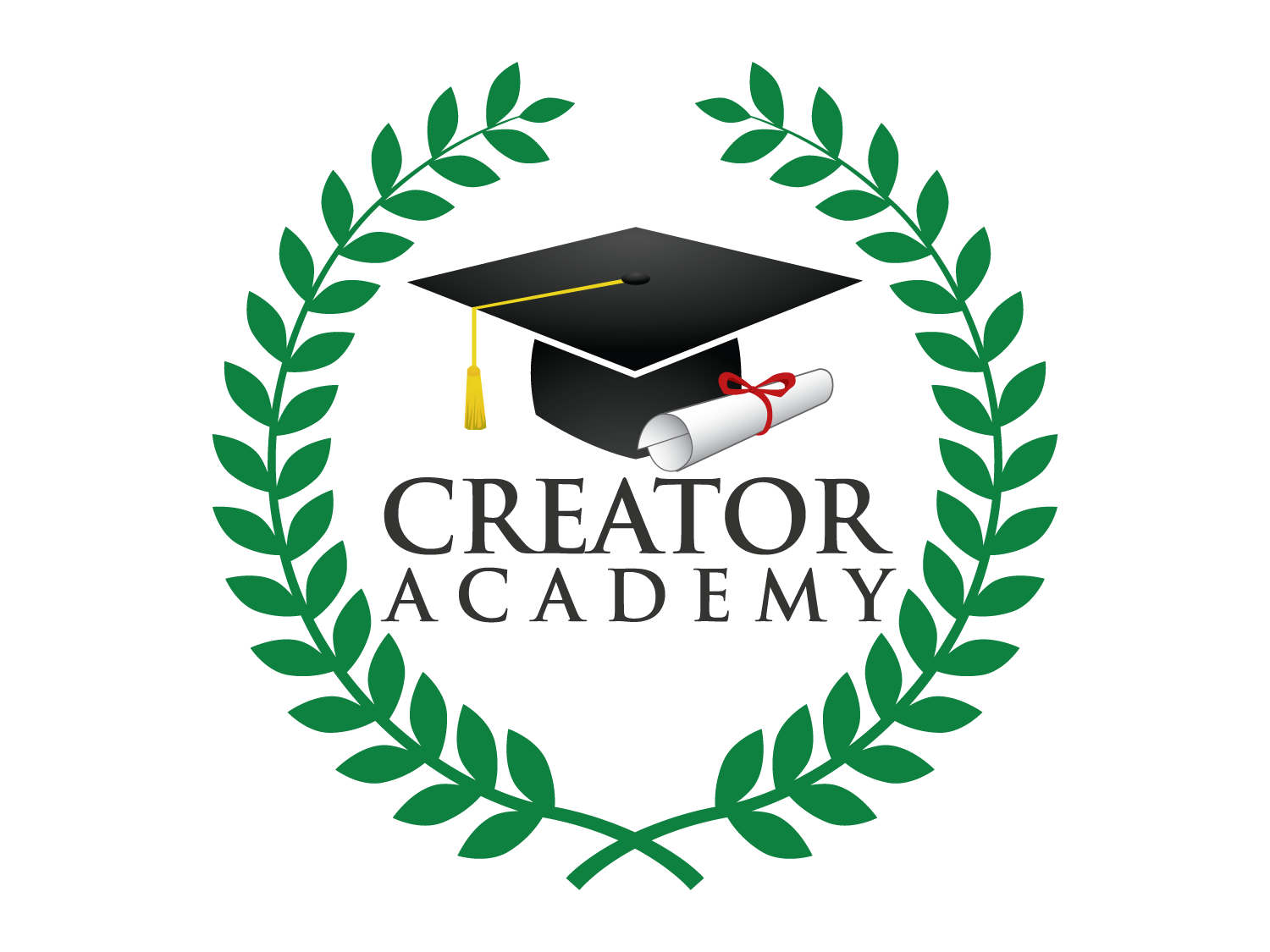 Лого академии. Академия. Академия лого. Логотип Education. Логотип учебного центра.