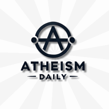 Announcing Launch of AtheismDaily.com News Website